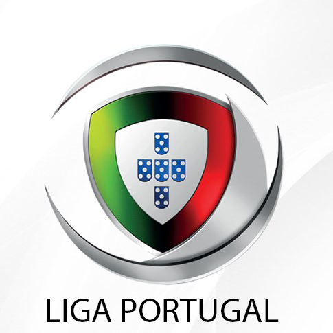 LOGO LIGA PORTUGAL 2020