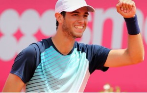 Estoril Open 