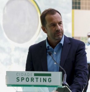 Sporting-Cidade-Varandas-20-07-2021