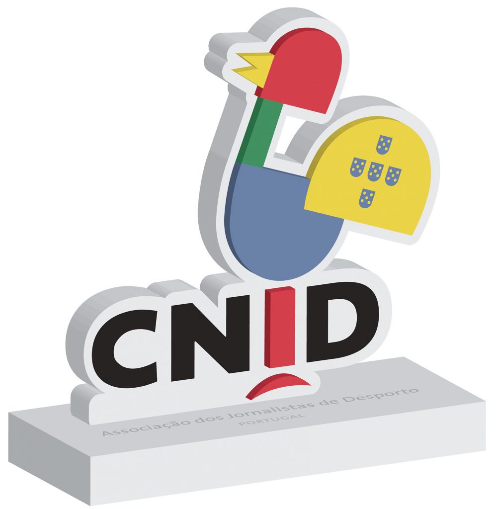 CNID-Troféu-2021-29-11-2021