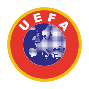 uefa-vector-logo