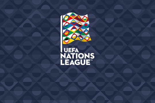 FPF-UEFA Nations League-16-12-2021