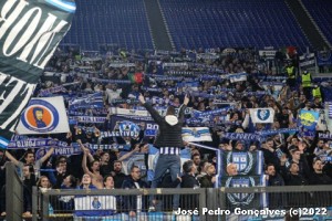 sslazio vs fcp_24fev_2010