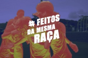 FPF-FeitosMesmaRaca-23-03-2022