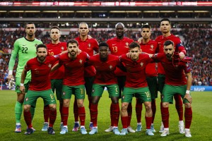 FPF-Portugal-Macedonia-29-03-2022