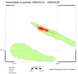 Sismicidade_Sao_Jorge_2903