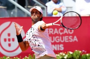 Fernando Verdasco 06