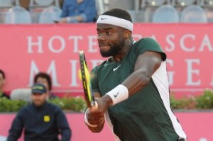 Frances Tiafoe 0007