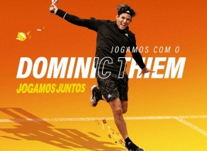 Tenis-EstorilOpen-DominicThiem-12-04-2022