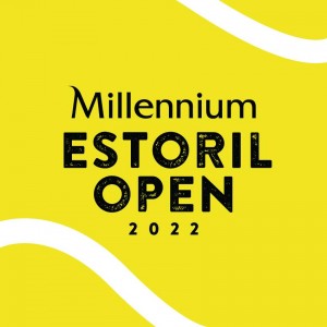 Tenis-MillenniumEstorilOpen-Logo-21-04-2022