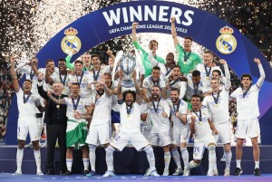 ucl 28 maio real madrid 