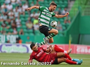 24jul22 scp vs sevilha_0001