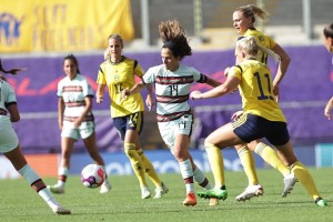 FPF-EuropeuFeminino-17-07-2022