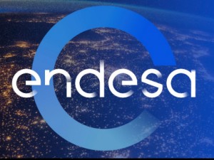 endesa