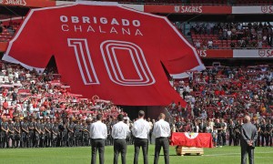 Benfica-FernandoChalana--12-08-2022