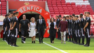 Benfica-FernandoChalana-12-08-2022