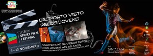 UESPT-Cinema-desporto-visto-pelos-jovens-12-08-2022