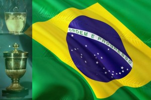 200 anos brasil