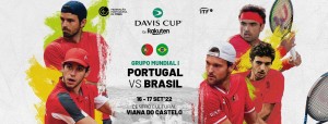 Tenis-TaçaDavis-Brasil-16-09-2022