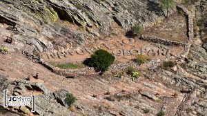 penha garcia 2022 Dia Internacional da Geodiversidade 