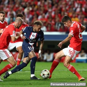 05 out_slb vs psg  _2003