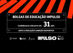 COP-CPP-BolsasSantaCasa-19-10-2022