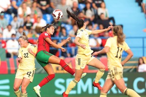 FPF-Mundial-Feminino---06-10-2022