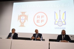 FPF-MundialComUcrània-05-10-2022
