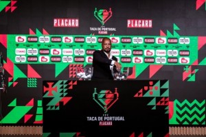 FPF-TaçaPortugal-4ªElim-18-10-2022