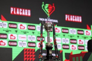 FPF-TaçaPortugal-Sorteio-14-11-2022