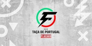 FPF-Taca-Portugal-08-12-2022