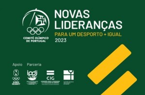 COP-NovasLideranças-14-01-2023