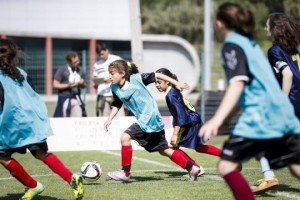 FPF-EscolaMágica-10-01-2023