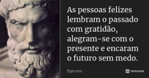 FPF-FernandoGomes-Epicuro-05-01-2023