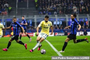 22fev_inter_FCP_2045