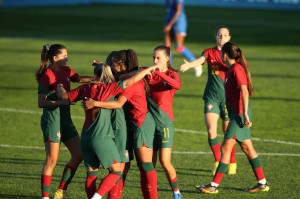 FPF-SelecçãoFutebolFeminina-02-02-2023