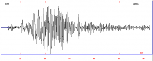 Sismo_Turquia_7.8.06022023