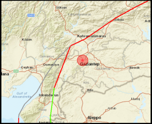 Sismo_Turquia_7.8_06022034