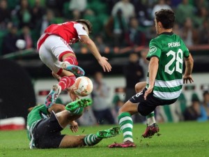 09mar_scp_arsenal_2011