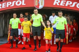 2023_braga_porto 12