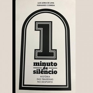 1 minuto de silencio _1