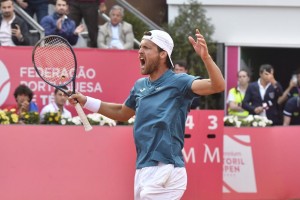 Joao Sousa 0002