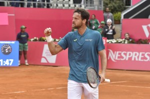 Joao Sousa 0004