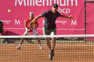 Joao Sousa e Dominic Thiem 0003 (1)