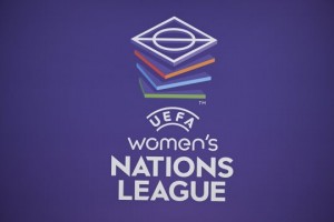 FPF-LigaNaçõesFeminina-02-05-2023