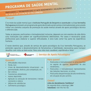 FPF-ProgramaSaudeMental-02-05-2023