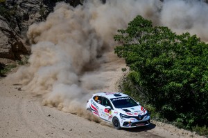 Gonçalo Henriques_Zoom_Rally de Portugal_2023_