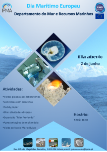 Poster_Dia_aberto