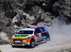 Ricardo Sousa_Zoom_Rally de Portugal_2023_