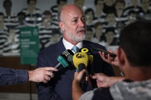 Sporting-SAD-Vencimentos-17-05-2023